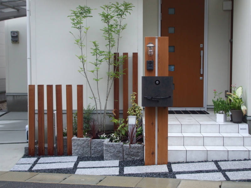 f:id:lucestaff:20090530172448j:image f:id:lucestaff:20090530172448j:image