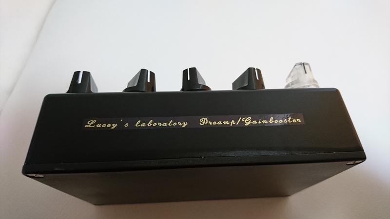 f:id:luceyslab:20200112065023j:plain f:id:luceyslab:20200112065023j:plain