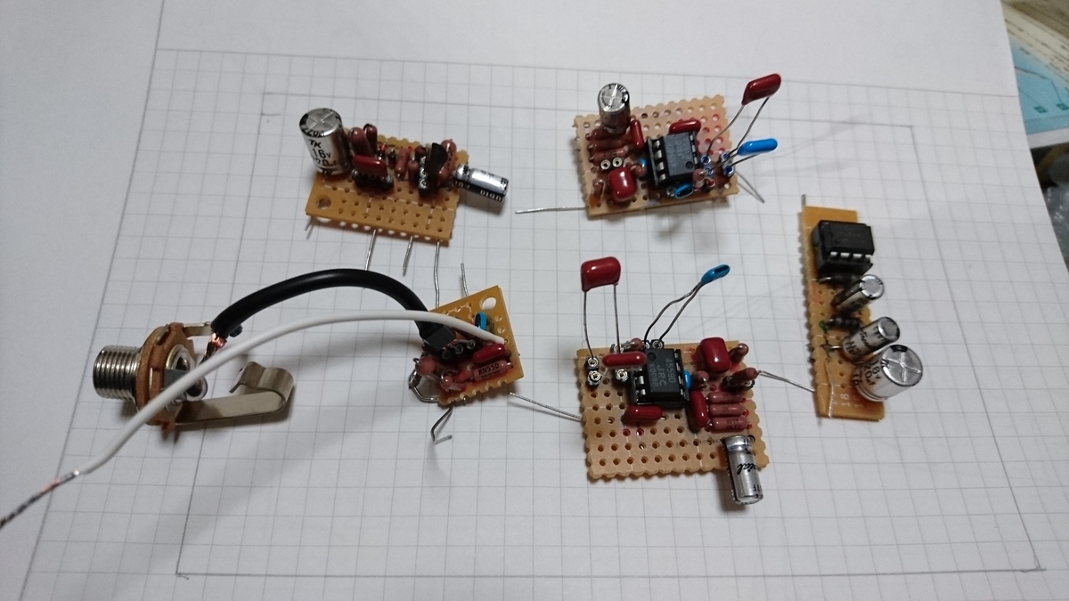 f:id:luceyslab:20200112080151j:plain f:id:luceyslab:20200112080151j:plain