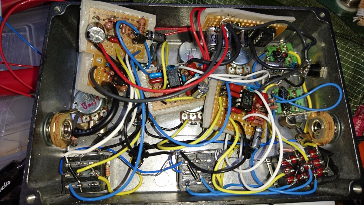 f:id:luceyslab:20200112083433j:plain f:id:luceyslab:20200112083433j:plain