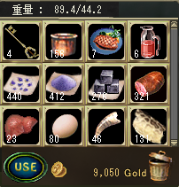 20170829025107