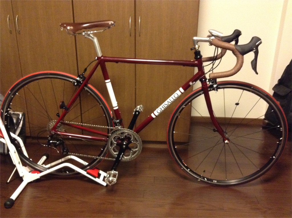 f:id:lucidity22:20160211234216j:image