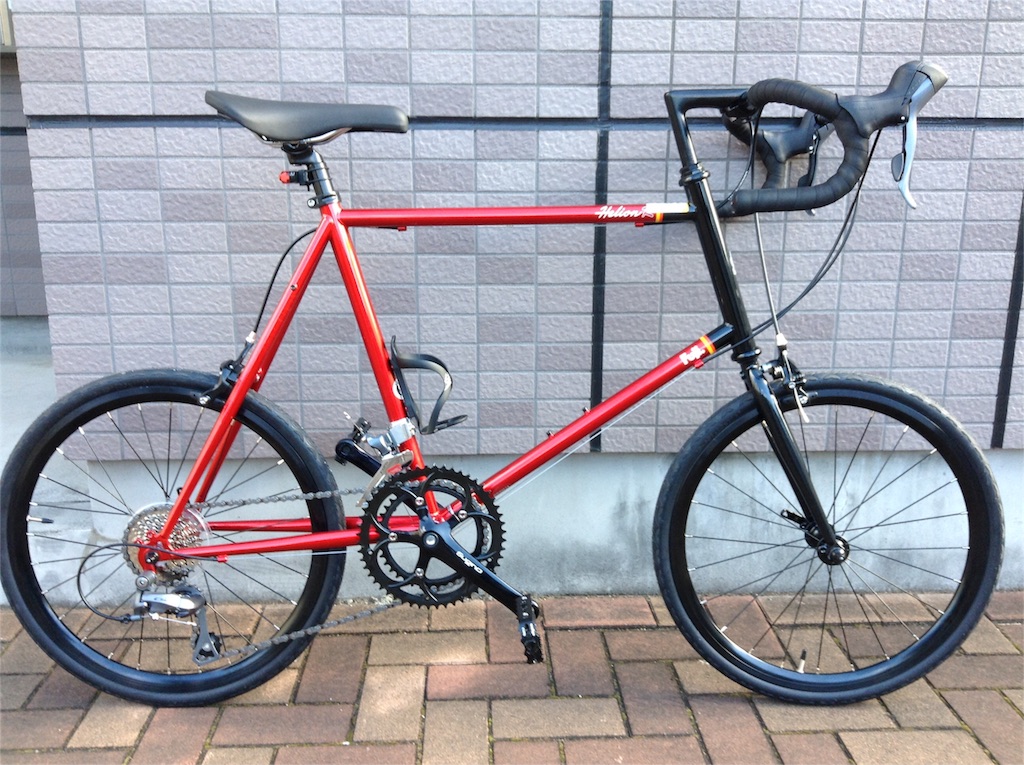 f:id:lucidity22:20170115211543j:image