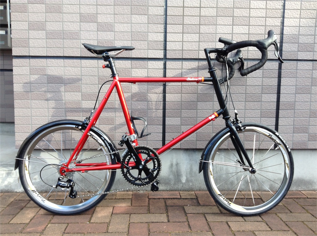 f:id:lucidity22:20170115211610j:image