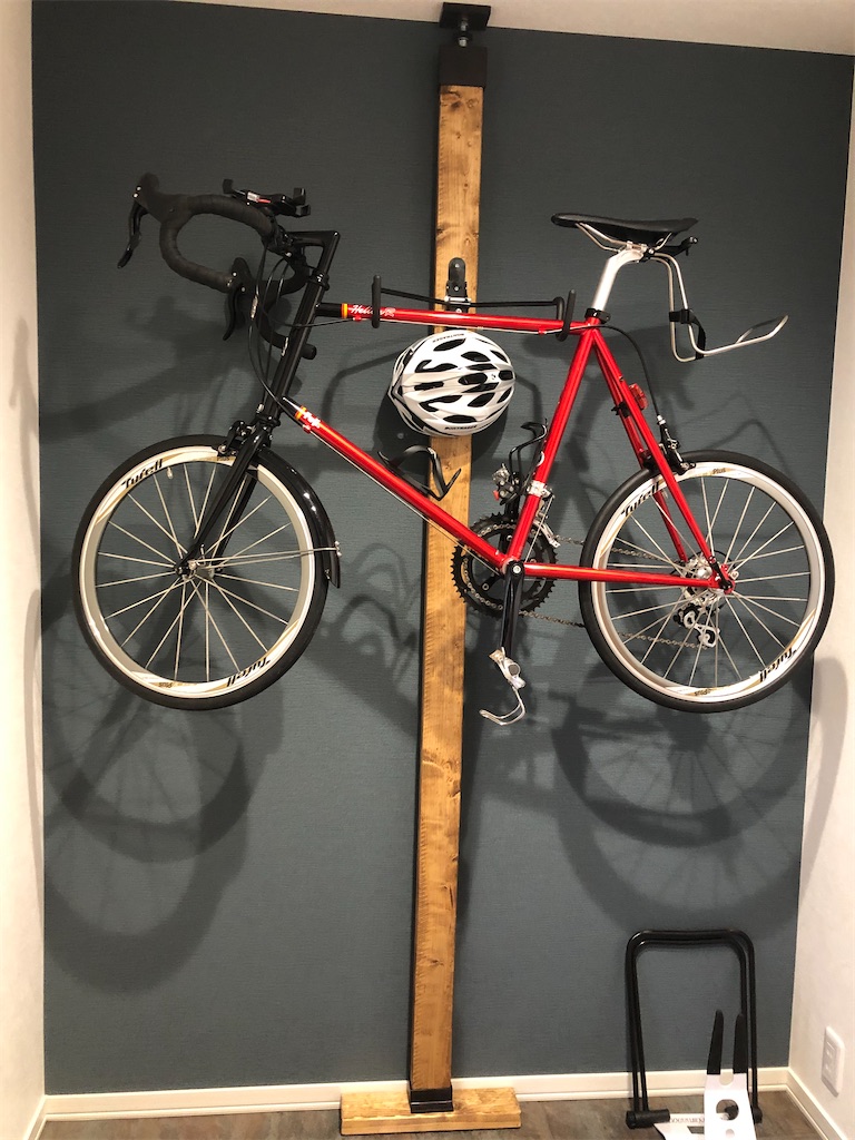 f:id:lucidity22:20210602221240j:image f:id:lucidity22:20210602221240j:image