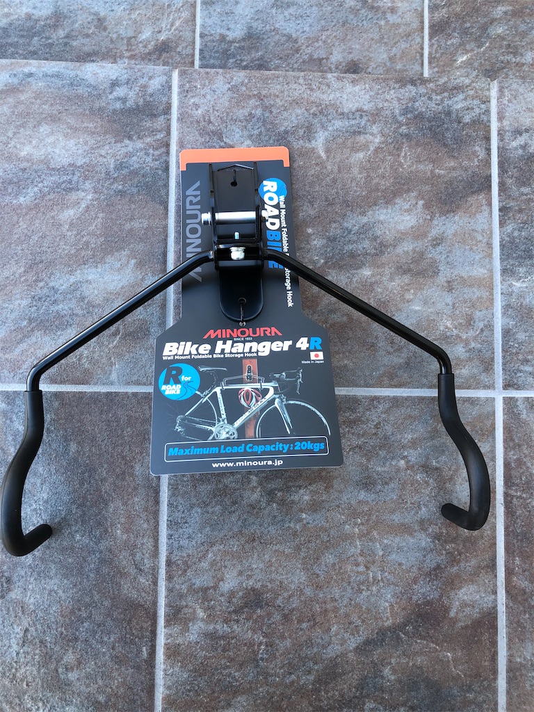 f:id:lucidity22:20210602221617j:image