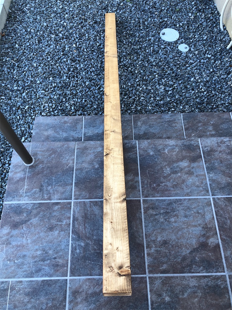 f:id:lucidity22:20210602221633j:image f:id:lucidity22:20210602221633j:image