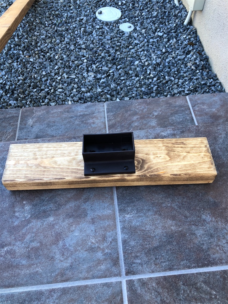 f:id:lucidity22:20210602221647j:image f:id:lucidity22:20210602221647j:image