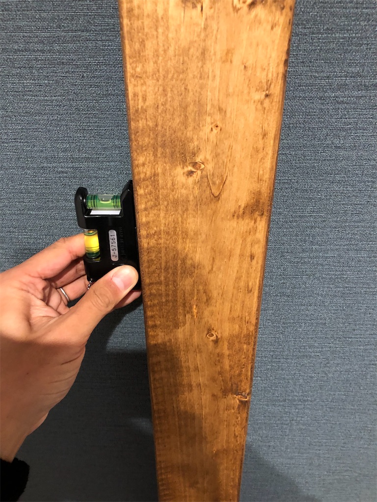 f:id:lucidity22:20210602221704j:image f:id:lucidity22:20210602221704j:image