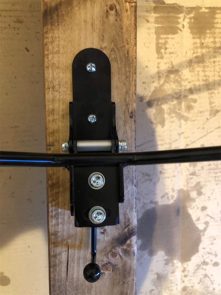 f:id:lucidity22:20210602221721j:image f:id:lucidity22:20210602221721j:image