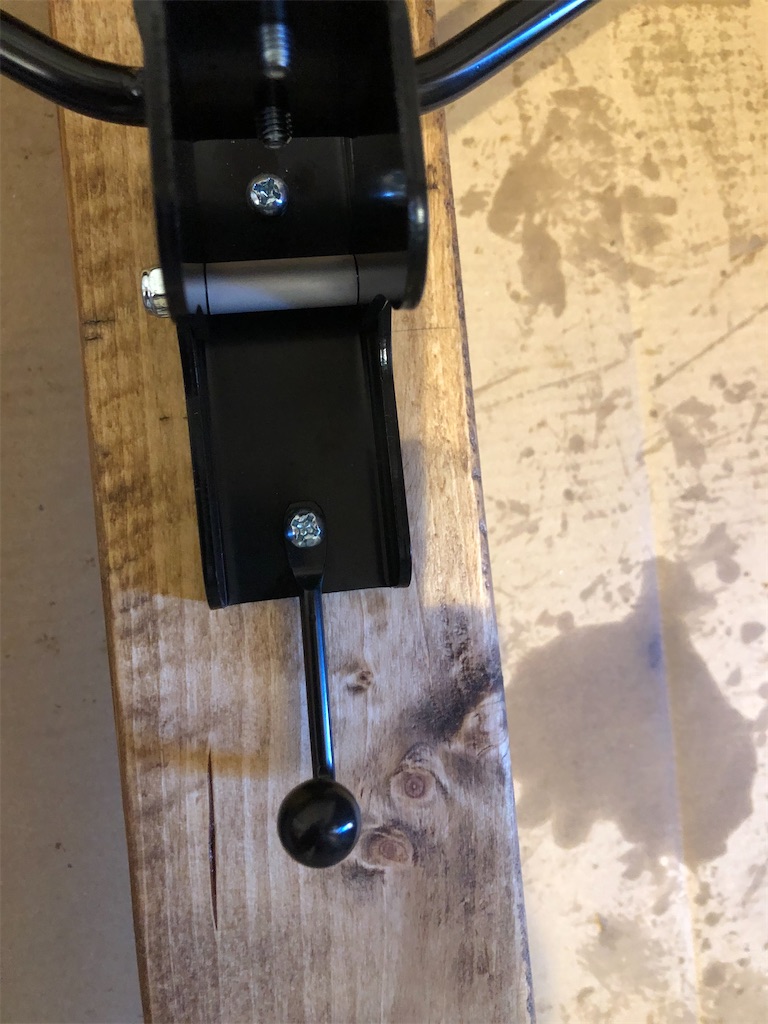 f:id:lucidity22:20210602221727j:image f:id:lucidity22:20210602221727j:image