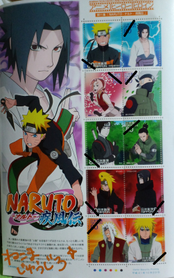 f:id:lucidius:20091208164013j:image f:id:lucidius:20091208164013j:image