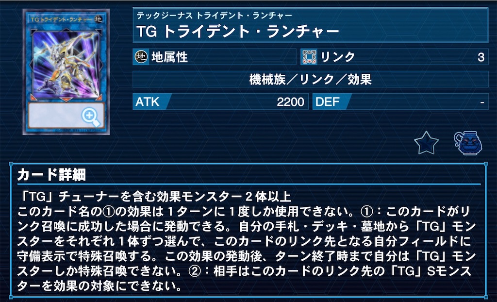f:id:luciker:20211029222013j:image f:id:luciker:20211029222013j:image