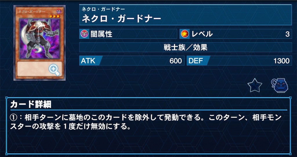 f:id:luciker:20211029222048j:image f:id:luciker:20211029222048j:image