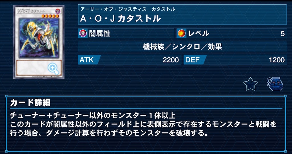f:id:luciker:20211029222057j:image f:id:luciker:20211029222057j:image