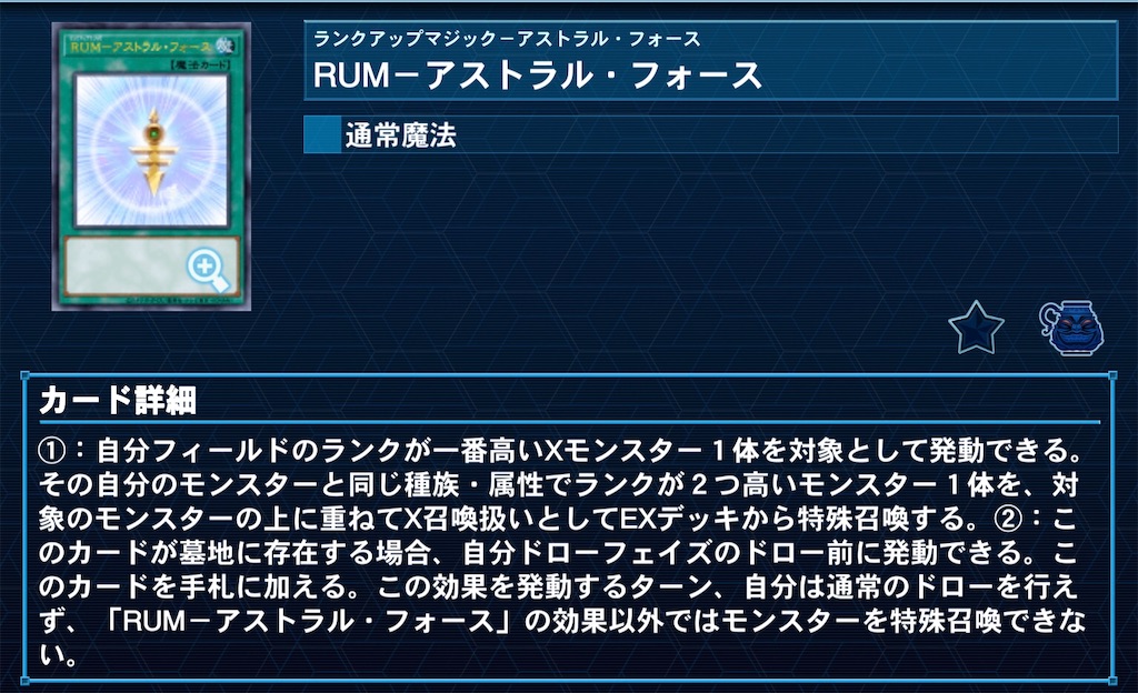 f:id:luciker:20211029222136j:image f:id:luciker:20211029222136j:image