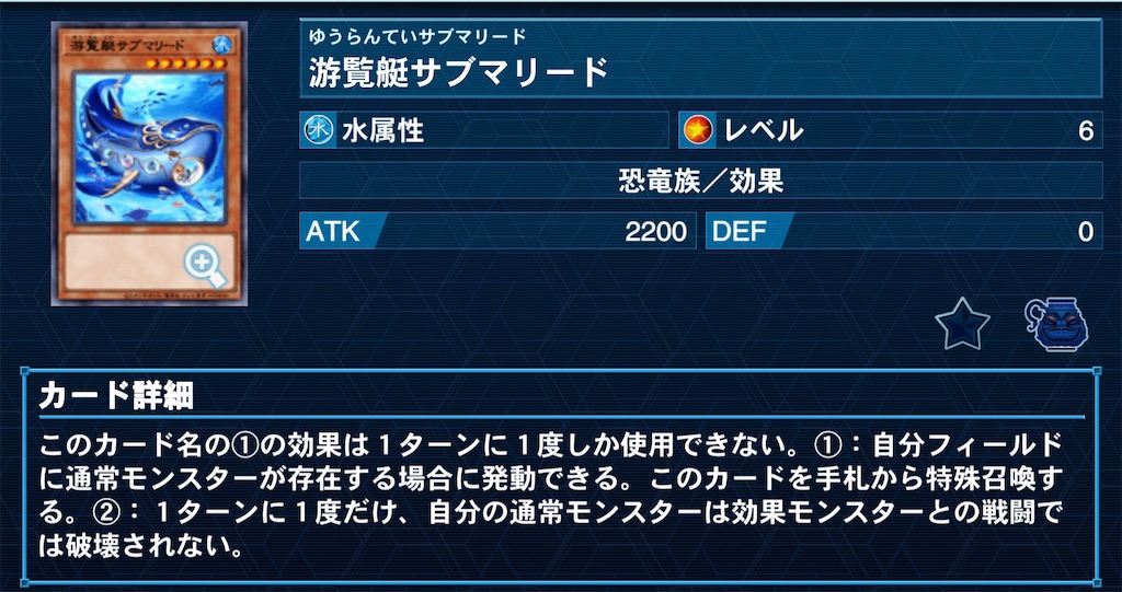 f:id:luciker:20211029222151j:image f:id:luciker:20211029222151j:image