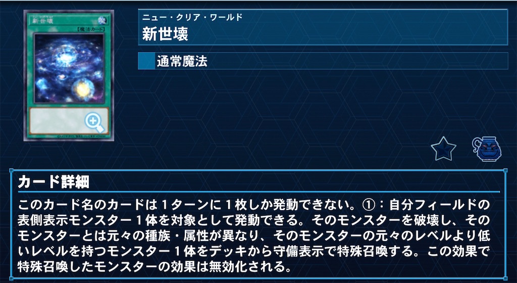 f:id:luciker:20211029222234j:image f:id:luciker:20211029222234j:image