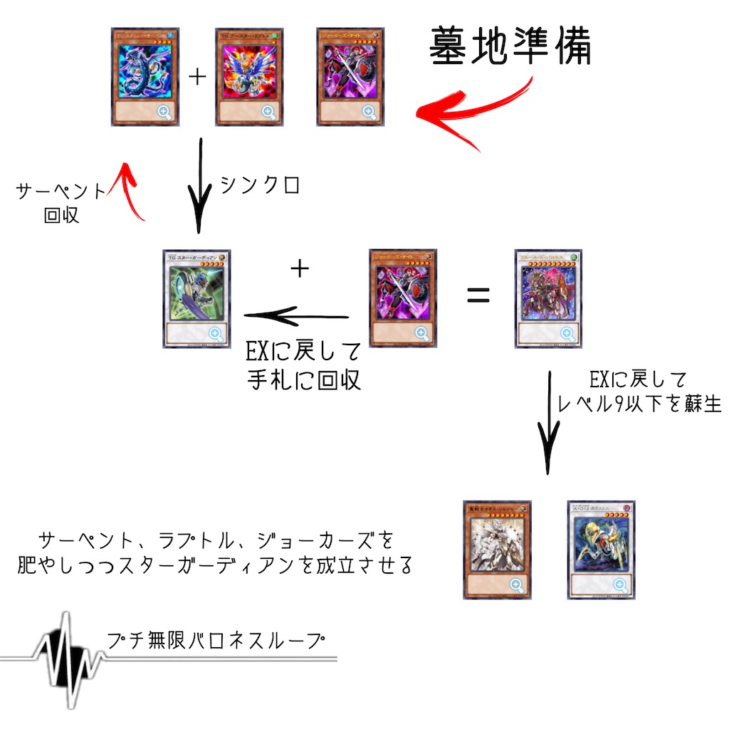 f:id:luciker:20211029231128j:image f:id:luciker:20211029231128j:image