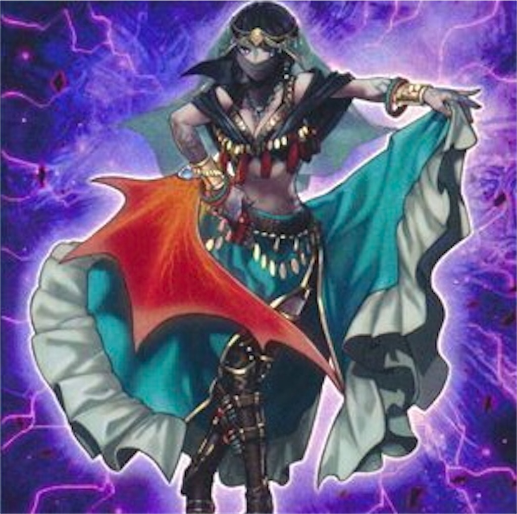 f:id:luciker:20211216002602j:plain