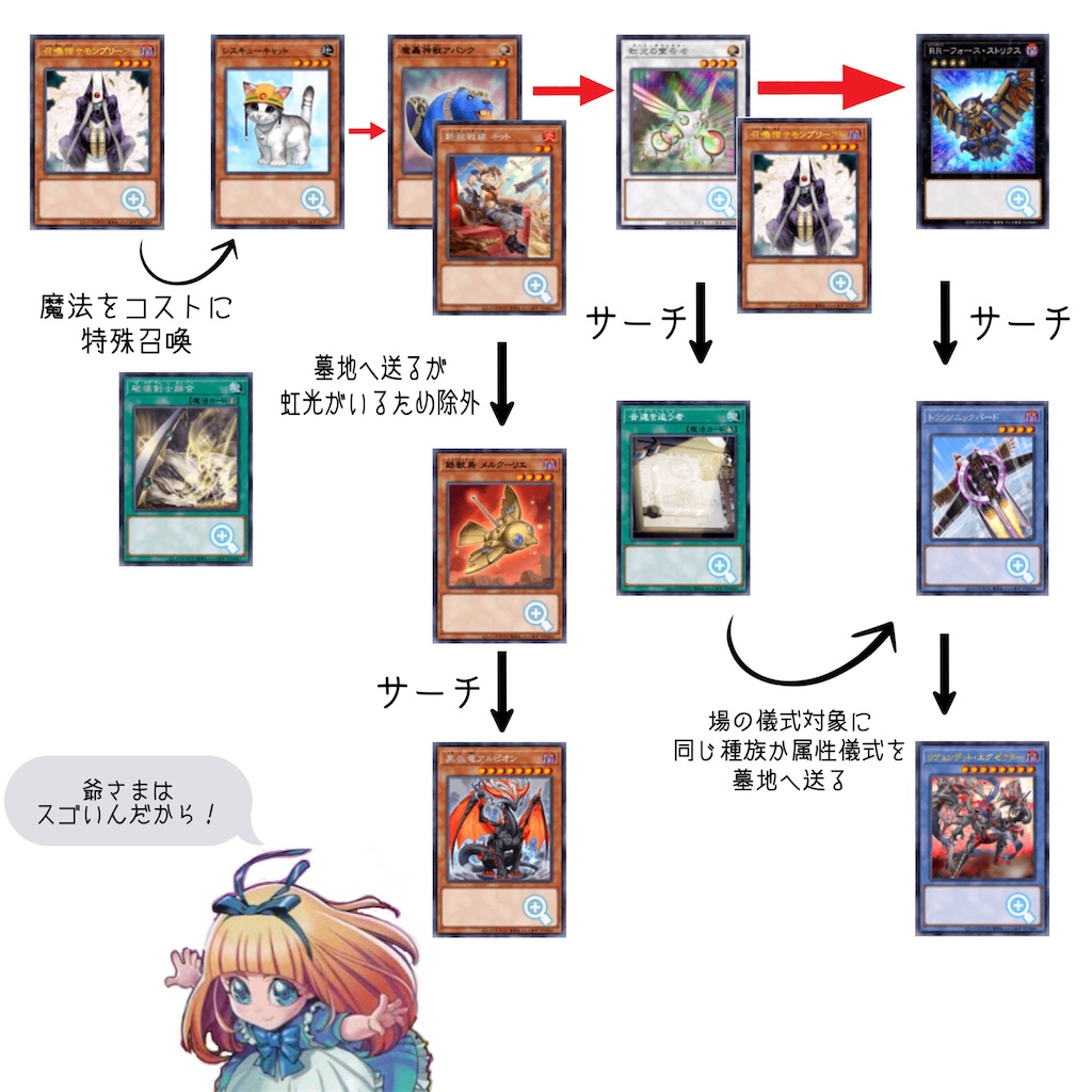 f:id:luciker:20211218013448j:image f:id:luciker:20211218013448j:image