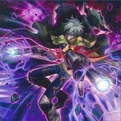 f:id:luciker:20211218222611j:plain