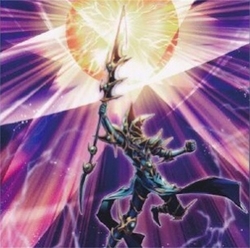 f:id:luciker:20211218222643j:plain