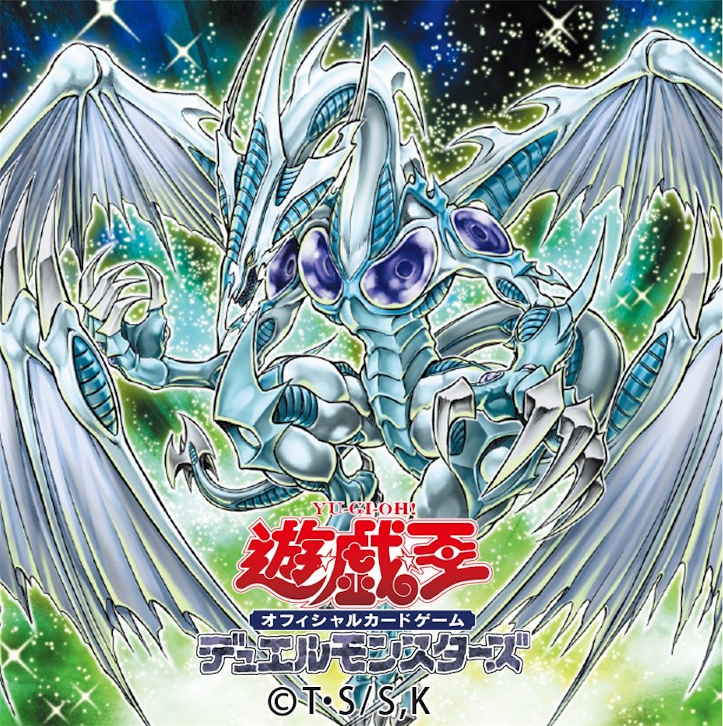 f:id:luciker:20220225203452j:image f:id:luciker:20220225203452j:image