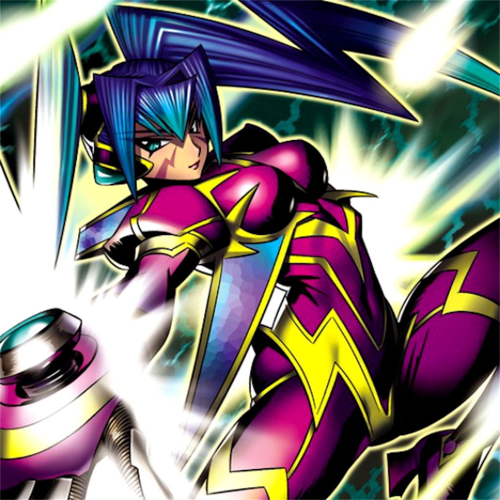 f:id:luciker:20220225203504p:image f:id:luciker:20220225203504p:image