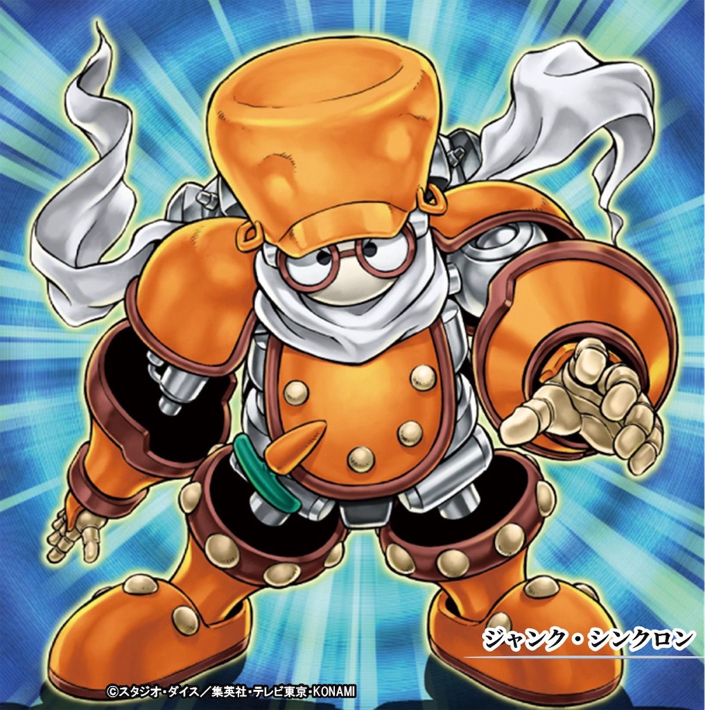 f:id:luciker:20220225203513j:image f:id:luciker:20220225203513j:image