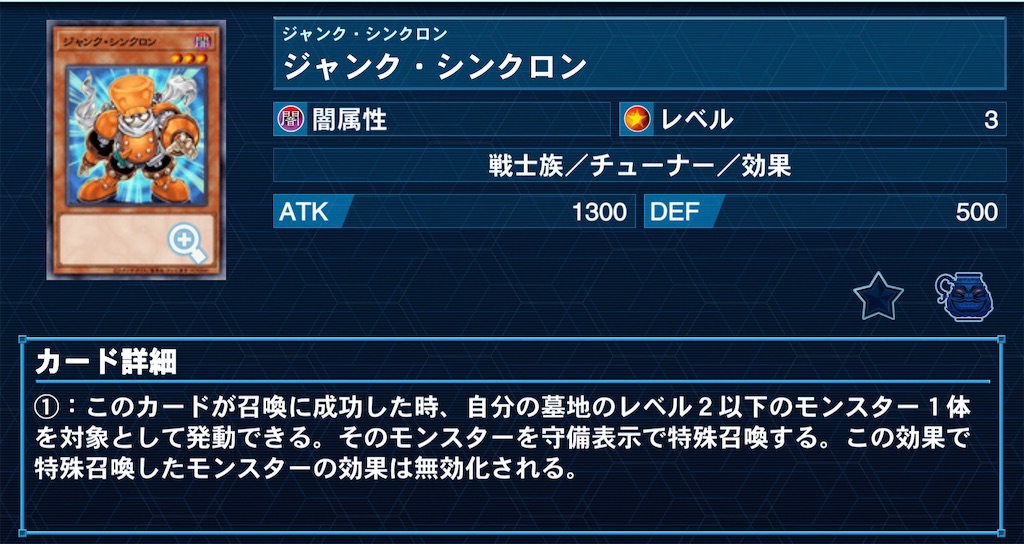 f:id:luciker:20220225203605j:image f:id:luciker:20220225203605j:image