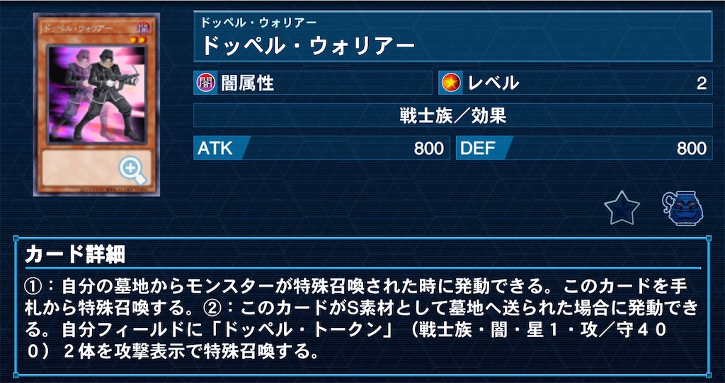 f:id:luciker:20220225203613j:image f:id:luciker:20220225203613j:image