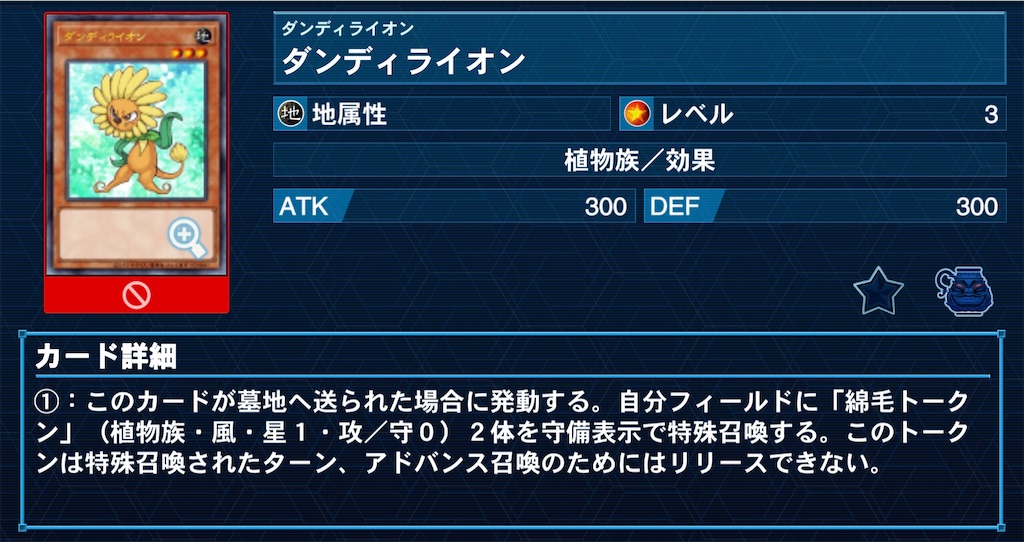f:id:luciker:20220225203637j:image f:id:luciker:20220225203637j:image