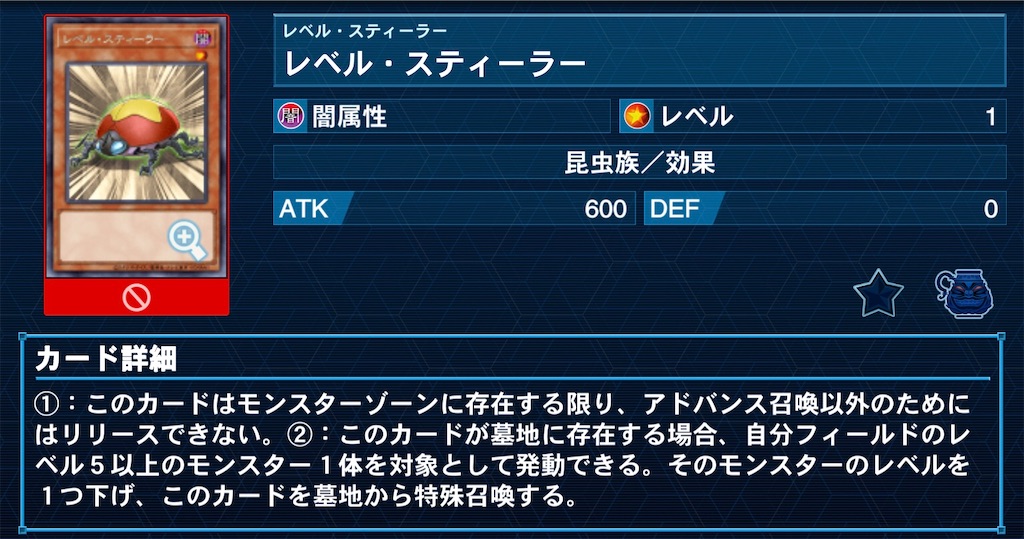 f:id:luciker:20220225203642j:image f:id:luciker:20220225203642j:image