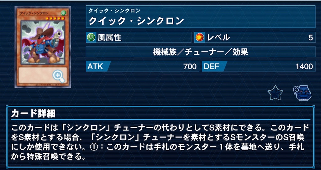 f:id:luciker:20220225203710j:image f:id:luciker:20220225203710j:image