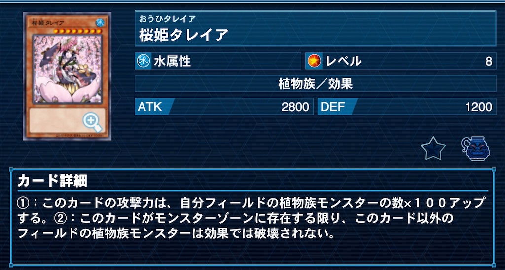 f:id:luciker:20220504143332j:image f:id:luciker:20220504143332j:image