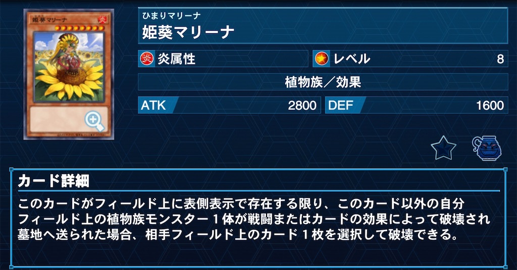 f:id:luciker:20220504143338j:image f:id:luciker:20220504143338j:image