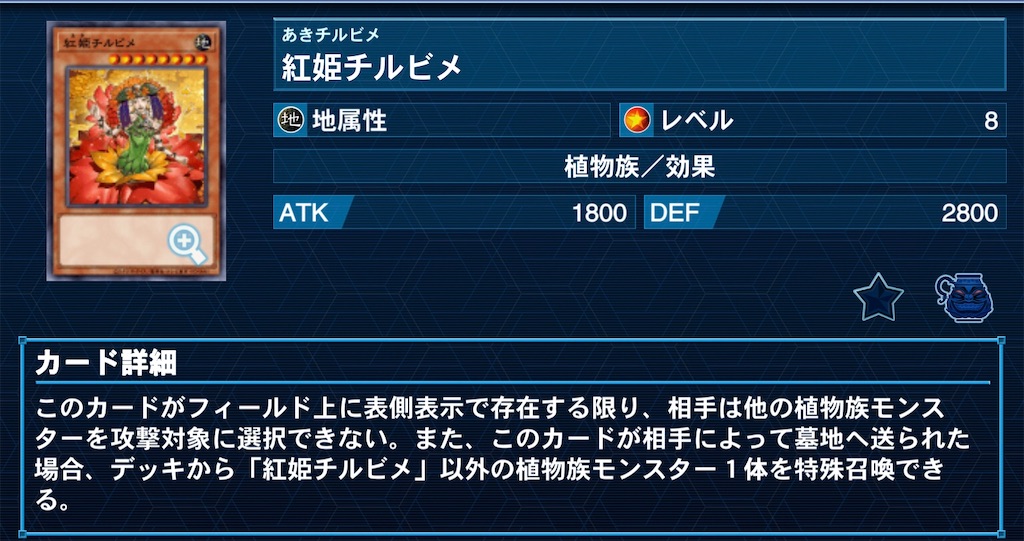 f:id:luciker:20220504143402j:image f:id:luciker:20220504143402j:image