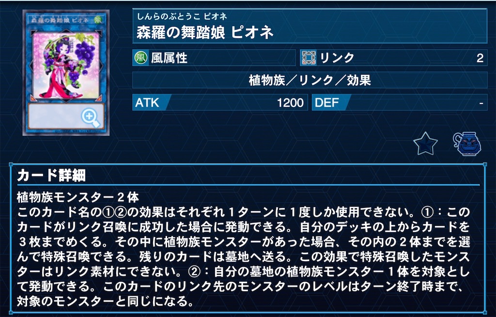 f:id:luciker:20220504143415j:image f:id:luciker:20220504143415j:image