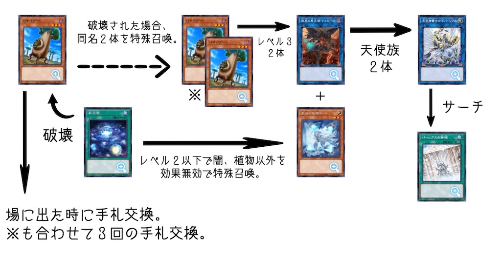 f:id:luciker:20220504143436j:image f:id:luciker:20220504143436j:image