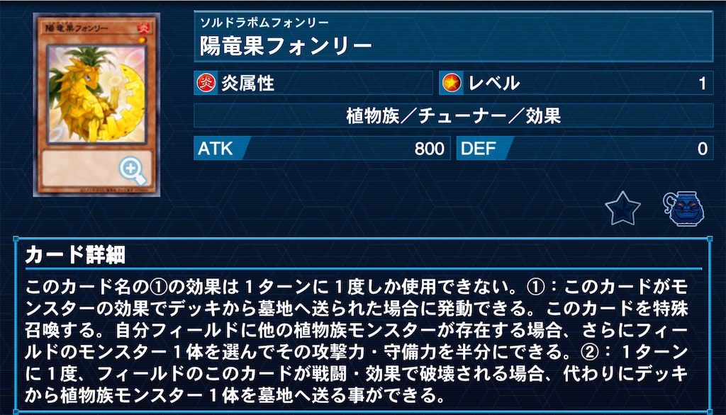 f:id:luciker:20220504143702j:image f:id:luciker:20220504143702j:image