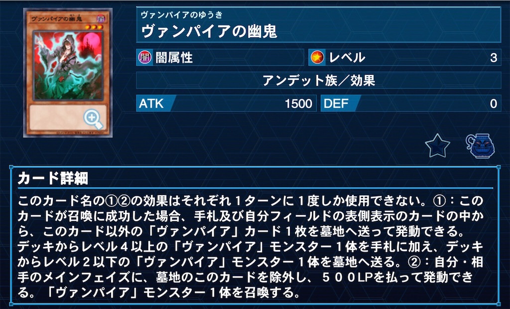 f:id:luciker:20220816114956j:image f:id:luciker:20220816114956j:image