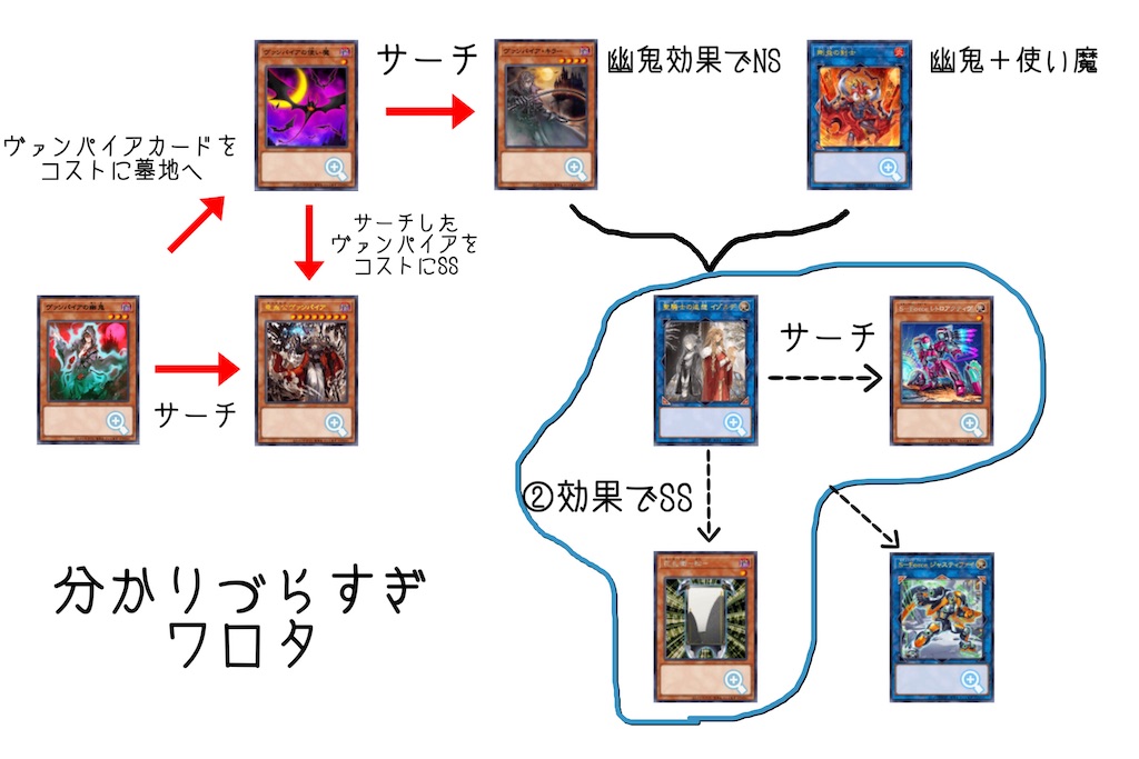 f:id:luciker:20220816115005j:image f:id:luciker:20220816115005j:image