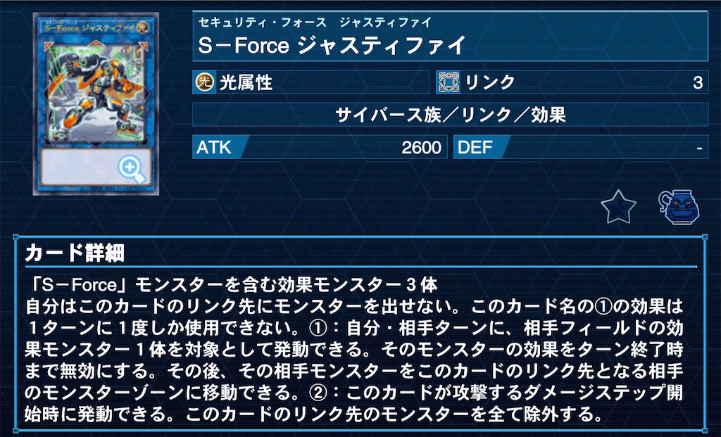 f:id:luciker:20220816115021j:image f:id:luciker:20220816115021j:image