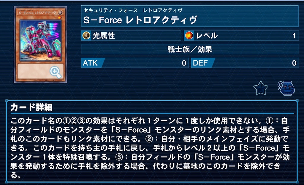 f:id:luciker:20220816115030j:image f:id:luciker:20220816115030j:image