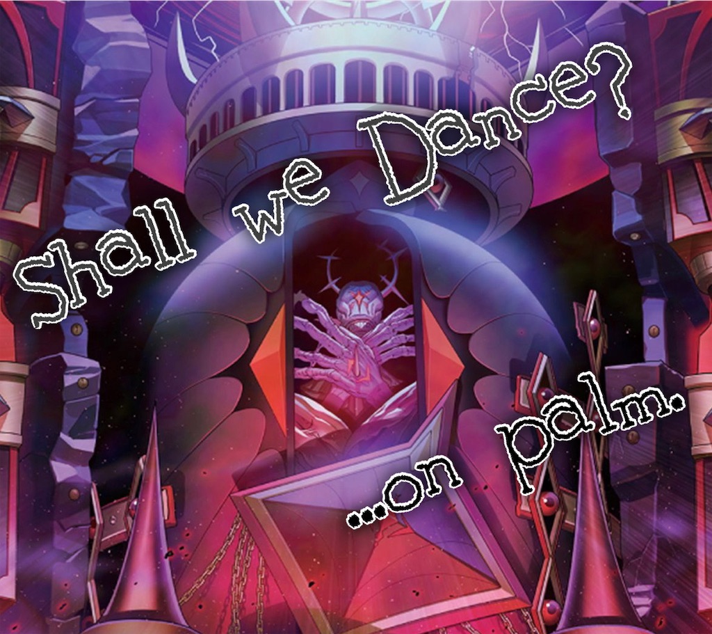 f:id:luciker:20230310223944j:image f:id:luciker:20230310223944j:image