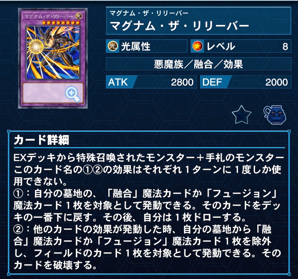f:id:luciker:20231107223329j:image f:id:luciker:20231107223329j:image