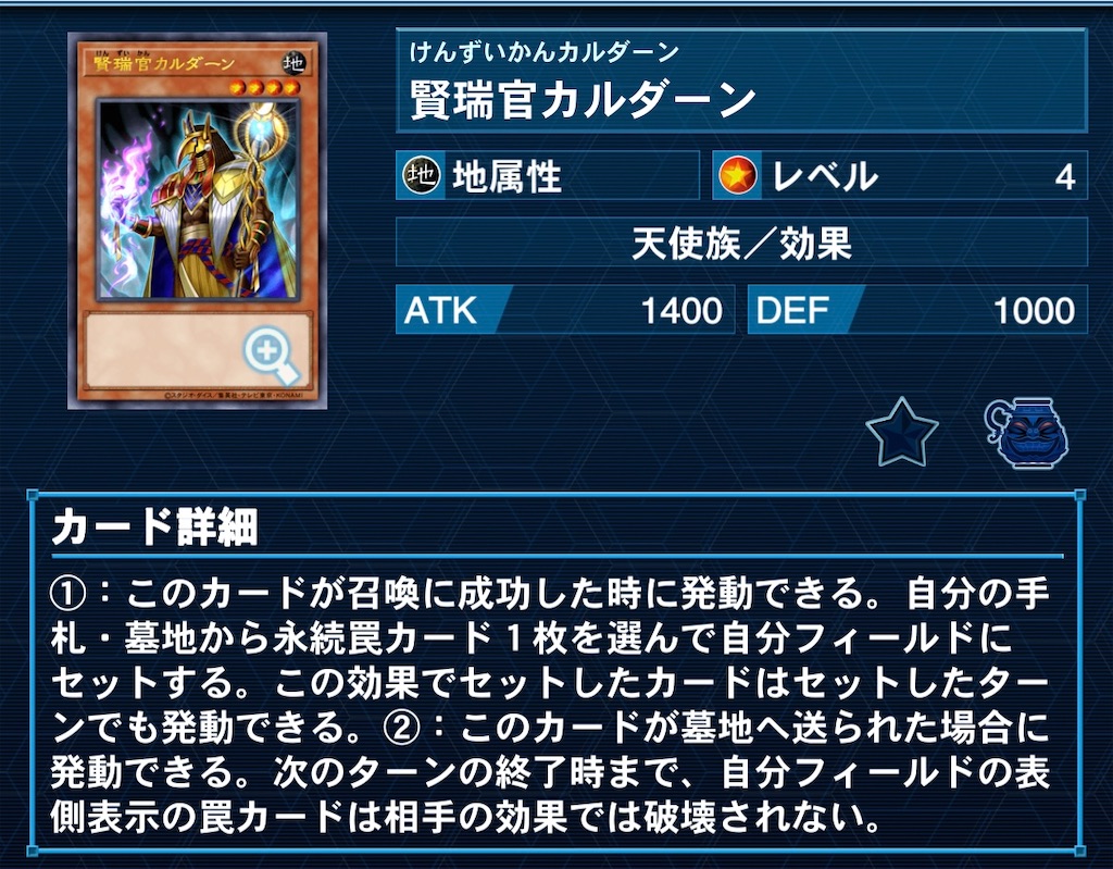 f:id:luciker:20231107223407j:image f:id:luciker:20231107223407j:image