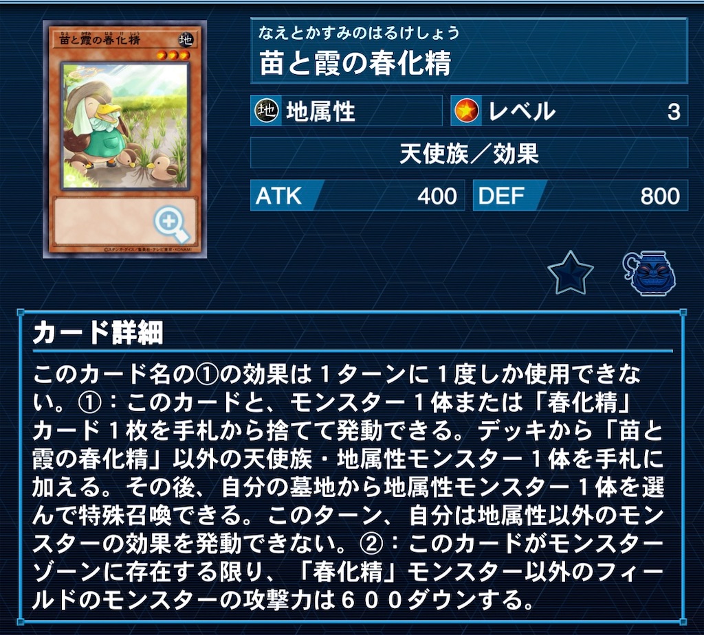 f:id:luciker:20231107223414j:image f:id:luciker:20231107223414j:image