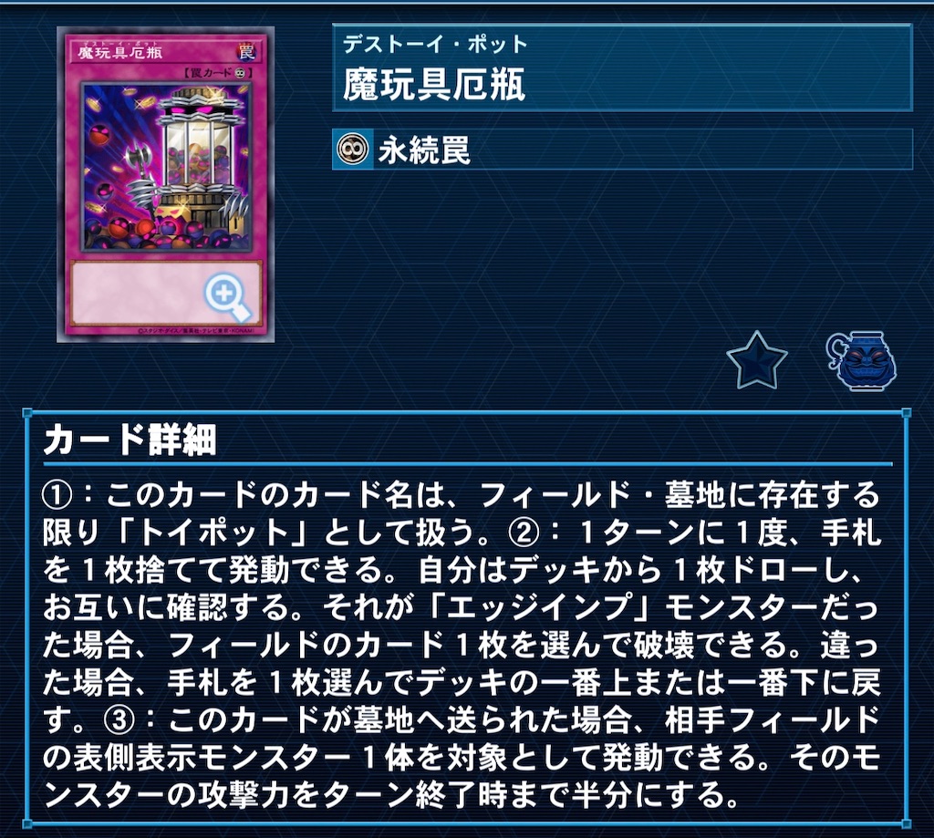 f:id:luciker:20231107223438j:image f:id:luciker:20231107223438j:image